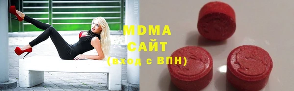 винт Алексин