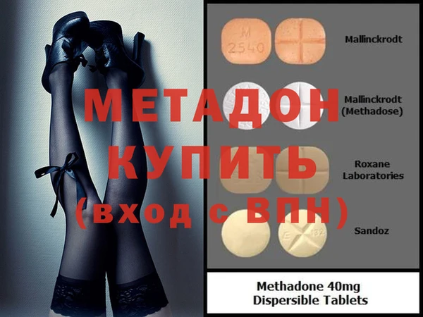 винт Алексин